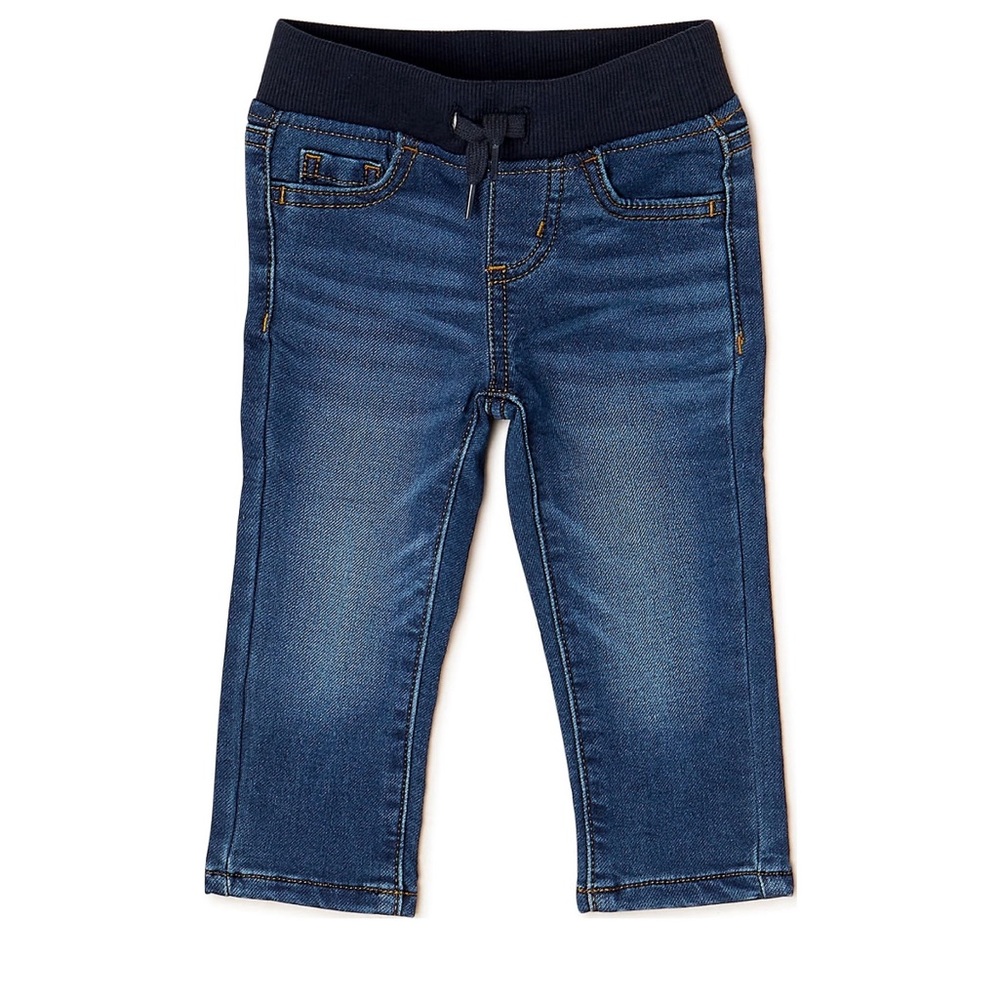 NWT Toddler Jeans